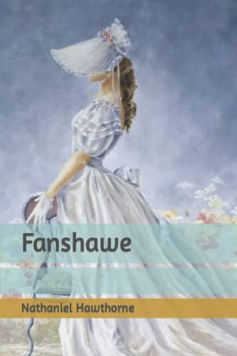 Fanshawe