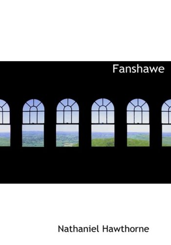 Fanshawe