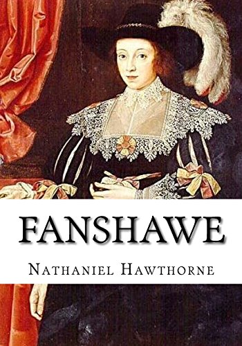 Fanshawe