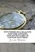 Five Weeks In A Balloon And The Voyages and Adventures of Captain Hatteras