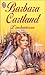 L'Enchanteresse (BARBARA CARTLAND)