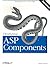 Developing ASP Components (2nd Edition)