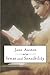 Sense And Sensibility
