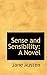 Sense and Sensibility