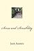 Sense and Sensibility