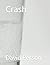 Crash