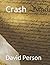 Crash