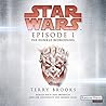 STAR WARS EPISODE...