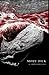 Moby Dick Complete Illustrated and Unabridged Edition