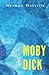 Moby Dick: A complete unabridged classic of American literature.