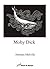 MOBY DICK