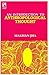 Introduction to Anthropological Thought