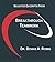 Breakthrough Teamwork: Outstanding Results Using Structured Teamwork