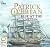 Blue at the Mizzen: 20 (Aubrey-Maturin)