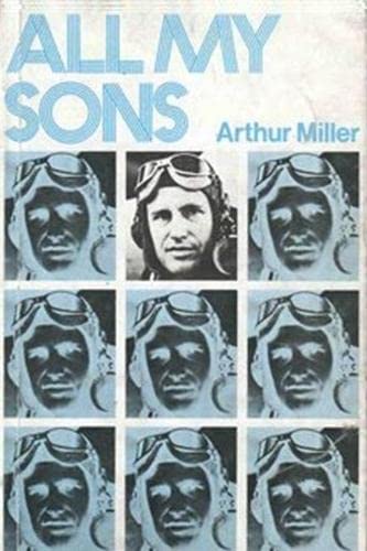 All My Sons