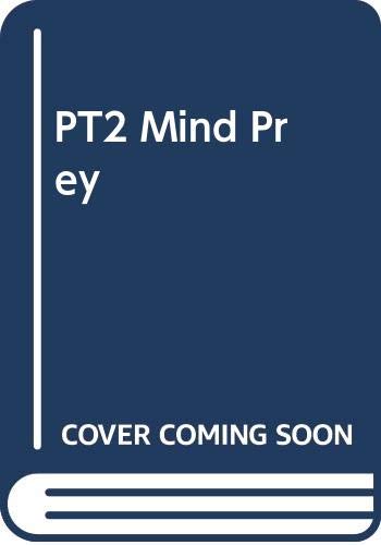 Mind Prey
