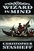 A Wizard in Mind (Chronicles of the Rogue Wizard)