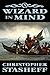 A Wizard in Mind (Chronicles of the Rogue Wizard)
