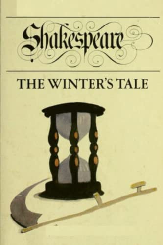 The Winter's Tale
