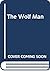 The Wolf Man