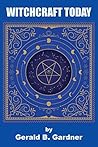 Witchcraft Today