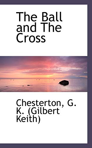 The Ball and the Cross