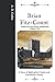 Brian Fitz-Count: A Story of Wallingford Castle and Dorchester Abbey- Corrected and Edited Unabridged Original Text