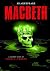 Macbeth (Shakespeare Graphics)