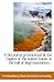 A Discourse pronounced at the Capitol of the United States, in the Hall of Representatives...