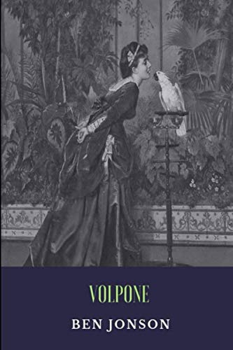 Volpone
