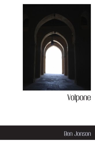 Volpone