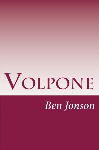 Volpone