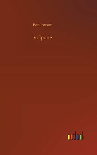 Volpone