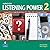 Listening Power 2 Audio CD