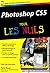 Photoshop CS5 Poche Pour les nuls (French Edition)
