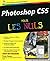 Photoshop CS5 Pour les nuls