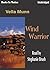 Wind Warrior by Vella Munn (The Soul Survivors Series, Book 3) from Books In Motion.com