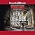 Every Deadly Kiss (The Patrick Bowers Files)