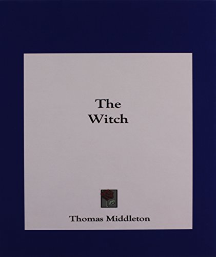 The Witch