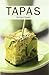 Tapas