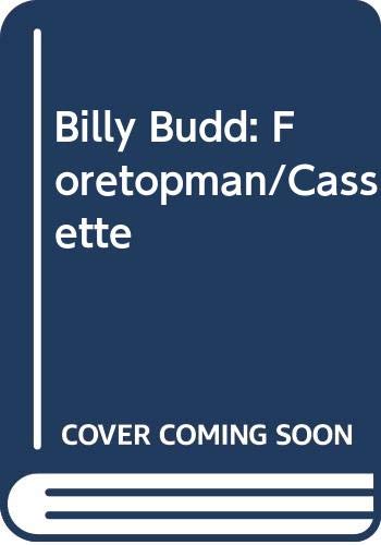 Billy Budd: Foretopman