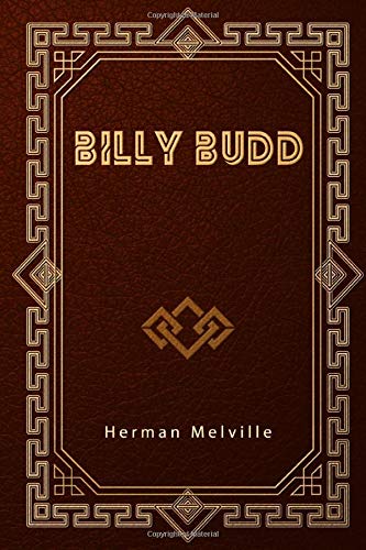 Billy Budd
