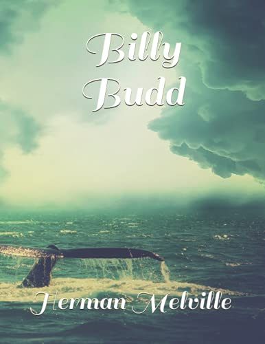 Billy Budd