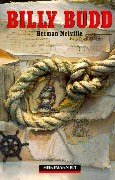 Billy Budd.