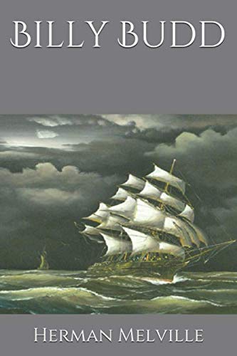 Billy Budd