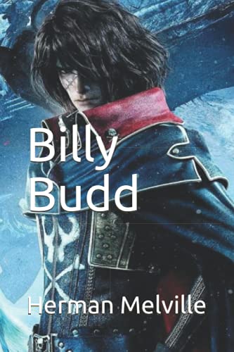 Billy Budd