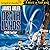 Chill Factor [Dramatized Adaptation]