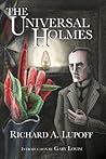 The Universal Holmes