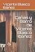 Cañas y Barro de Vicente Blasco Ibáñez (Spanish Edition)