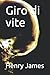 Giro di vite (Italian Edition)